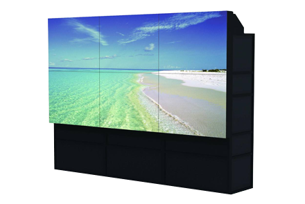 激光光源系列（80寸、84寸）