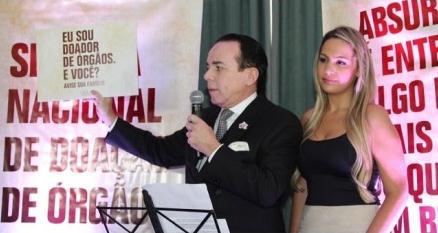 一個(gè)例子告訴你什么叫事件營銷