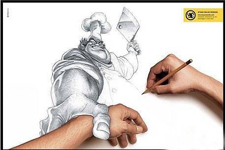 中國公關業(yè)2012年度報告出爐 深度傳播機