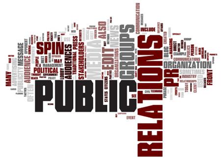 為何有些公關(guān)公司的媒介“跑得快”？