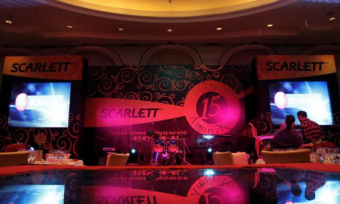 優(yōu)秀的公關公司是如何服務甲方的？