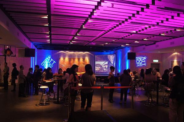 公關(guān)公司怎么應(yīng)對(duì)兼并潮？