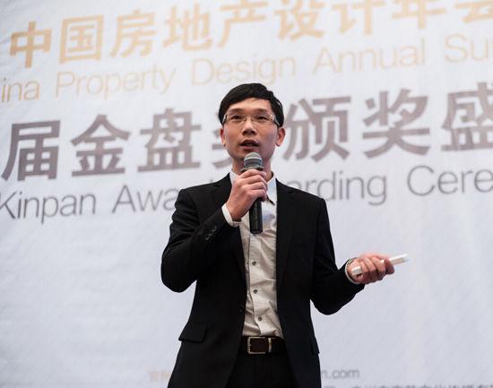 活動(dòng)策劃-金盤(pán)網(wǎng)運(yùn)營(yíng)總監(jiān)