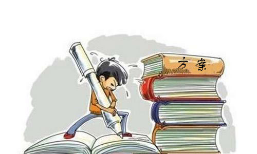 想成為超級活動策劃人？那你要具備以下能力