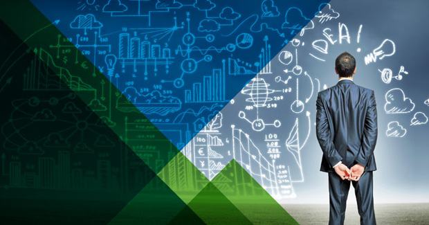 一個(gè)資深廣州活動策劃專家對活動策劃人的總結(jié)