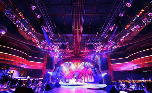 如何策劃一場大型活動？優(yōu)秀大型活動策