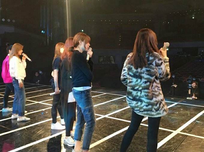 大型晚會策劃活動中如何組織彩排？