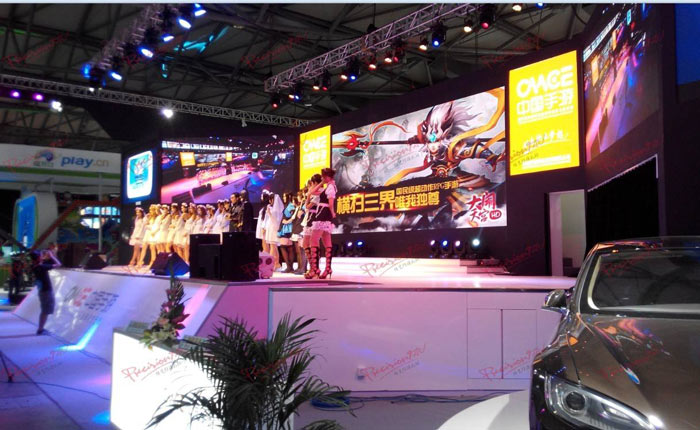 如何推動一場公關(guān)策劃活動順利執(zhí)行？