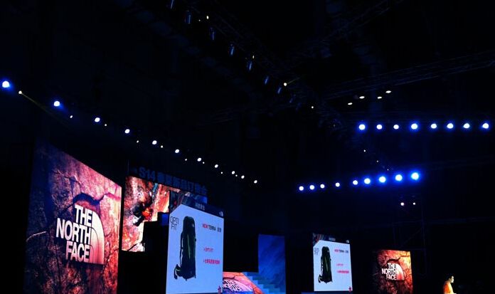 訂貨會(huì)活動(dòng)策劃書(shū)怎么寫(xiě)？