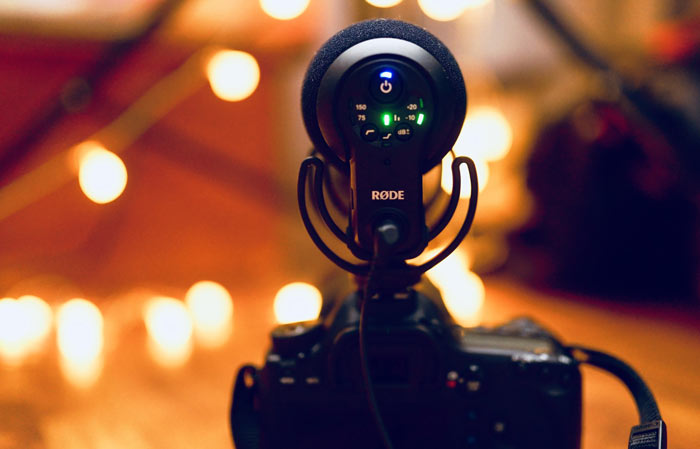 積極溝通是危機公關(guān)處理的第一原則