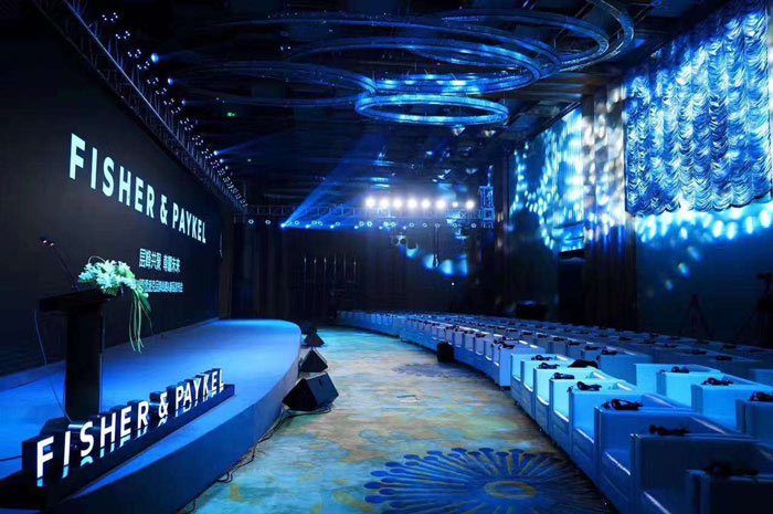 公司年會(huì)策劃活動(dòng)怎么做？