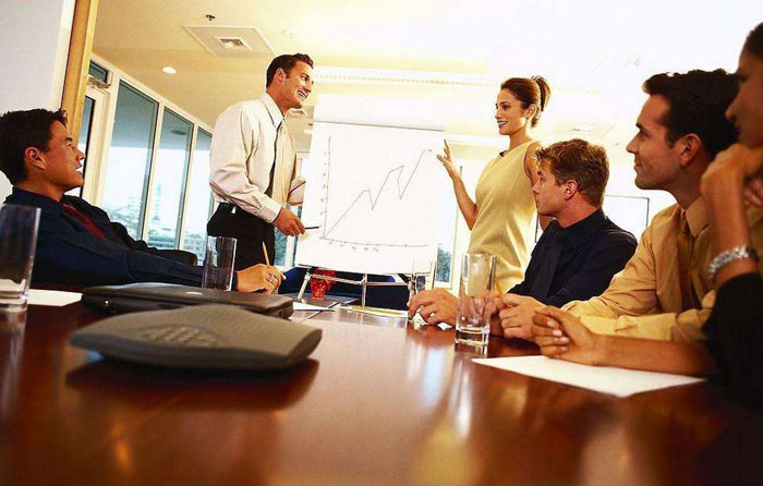 活動策劃方案提案的時候遇到哪些奇怪的問題？