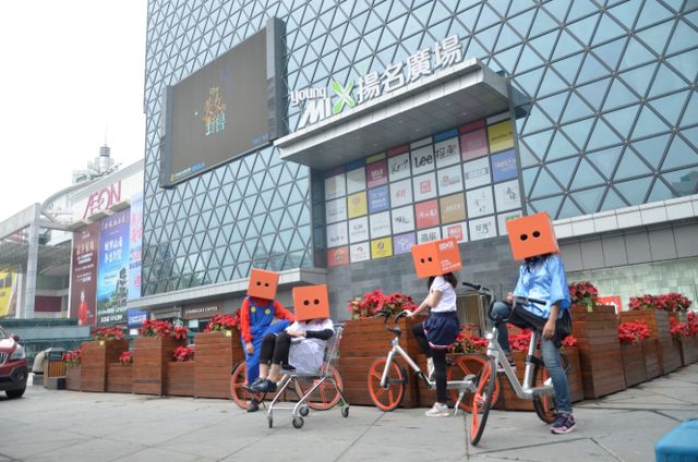 一個好的活動策劃方案它有什么特點？