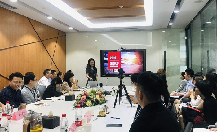 你的活動策劃方案提案為什么不過關(guān)？