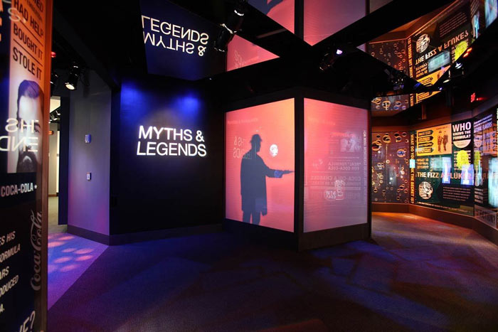 公司品牌戰(zhàn)略規(guī)劃應該做些什么？