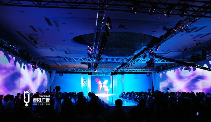 新成立的公司要怎么做好品牌營銷策劃？