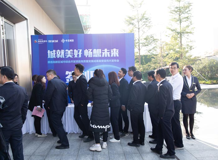 策劃方案中絕不能犯這些錯誤！