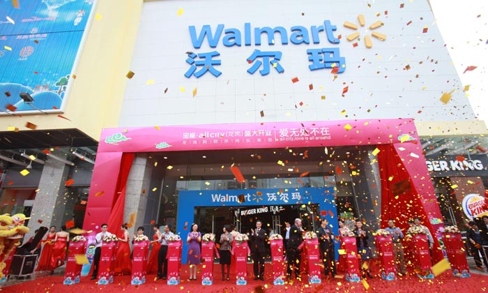 深圳開業(yè)慶典策劃執(zhí)行服務(wù)公司哪家好？