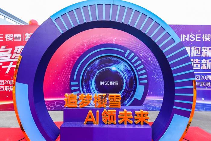 一場(chǎng)品牌活動(dòng)從前期籌備到結(jié)束需要經(jīng)歷哪些過(guò)程