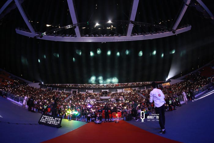 大型活動策劃中的應(yīng)急措施，你知道多少