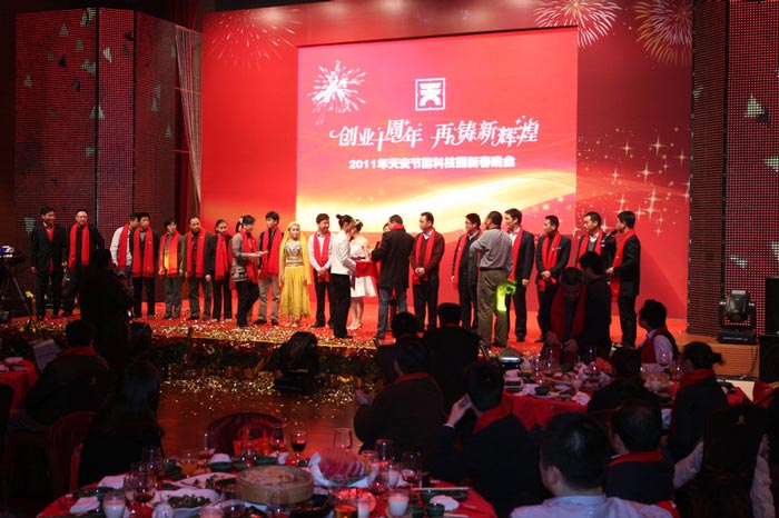 無目標(biāo)的做活動策劃會帶來哪些后果