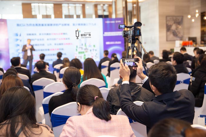 做好這三點(diǎn) 會議活動策劃就沒有什么問題