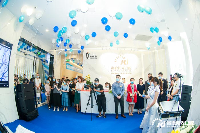 開業(yè)慶典策劃具有哪些深刻意義？