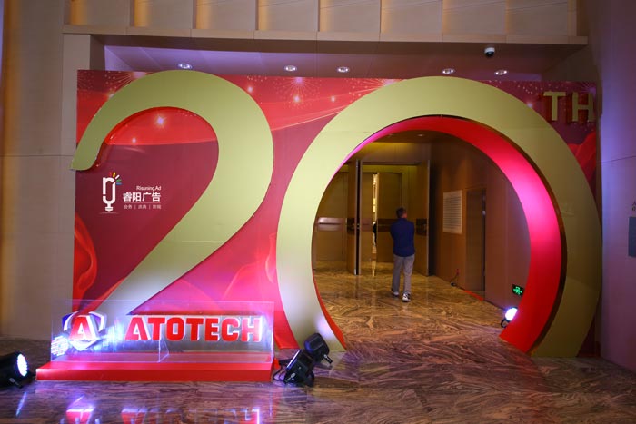 做活動策劃沒有靈感怎么辦？