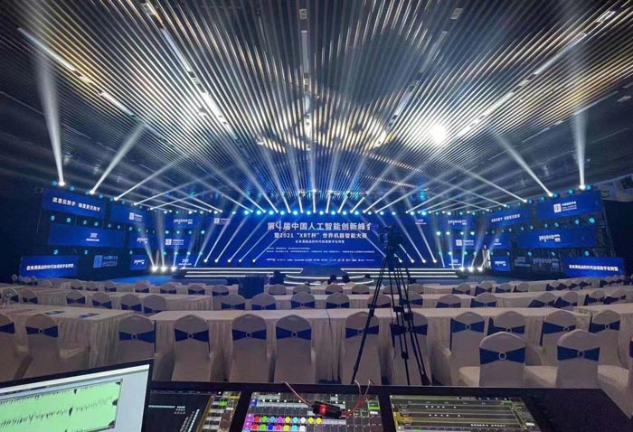 如何防范及規(guī)避活動策劃中的風險？