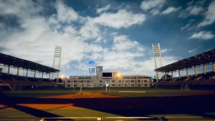 校園活動公司-高?；顒硬邉潏?zhí)行-學(xué)校品