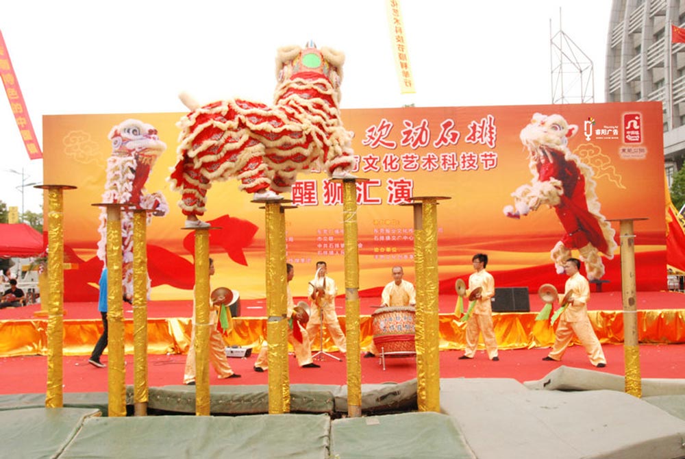 5個(gè)技巧！可以確?；顒?dòng)中有效的品牌激活不會(huì)缺