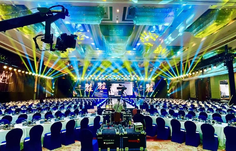 廣州活動(dòng)項(xiàng)目策劃公司怎么聯(lián)系？