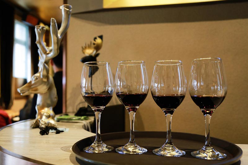 如何打造一份品酒會活動流程方案？