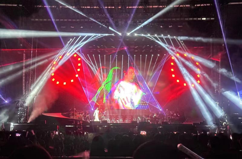 適合年會的抽獎禮品推薦有哪些？