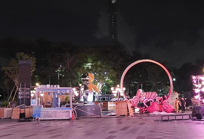 年會伴手禮挑選哪些禮品比較合適？