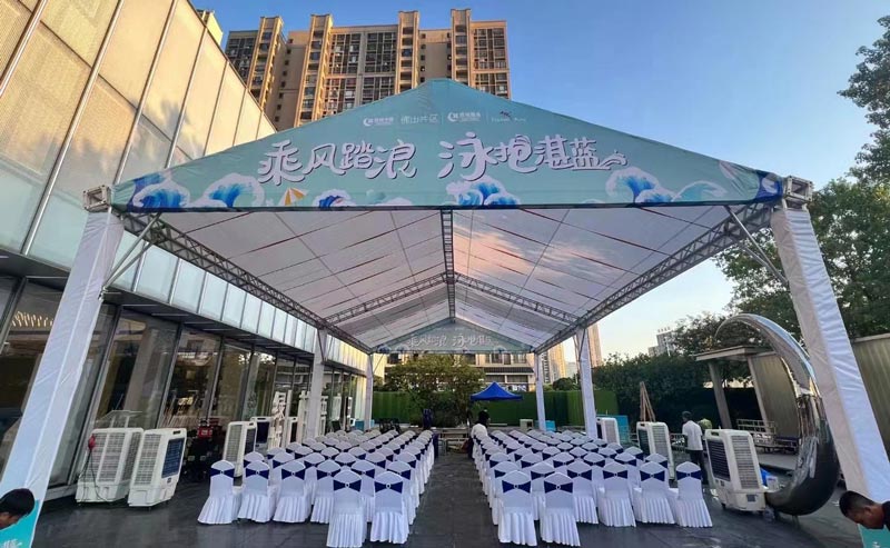 開幕式活動(dòng)策劃需要包含哪些細(xì)節(jié)？