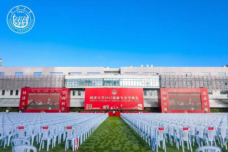 深圳公關(guān)活動(dòng)策劃聯(lián)系方式，費(fèi)用報(bào)價(jià)認(rèn)準(zhǔn)睿陽(yáng)